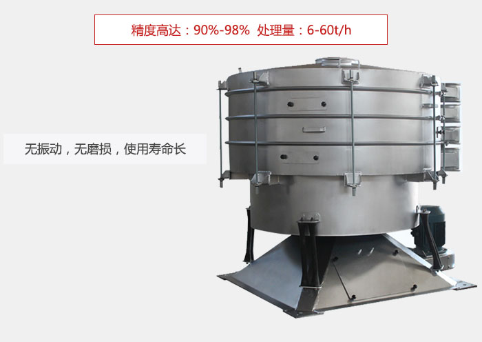 無振動，無磨損，使用壽命長